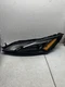 2021 2022 2023 Nissan Rogue Left LH DRL Daytime Running Light OEM