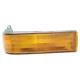 Parking Light Set Fits 89-90 Ford Bronco II 91-94 Explorer 89-92 Ranger