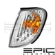 Corner Marker Signal Lamp for 1998-2000 LEXUS LS400 Left Driver Side LH