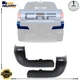 Rear Left & Right Side Bumper End Cap For 2016-2023 Toyota Tacoma TO1104133