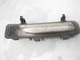 2013 Ford Edge Driver Left Side Marker Lamp/Light Bt4z-13201-Acp *Pitted Lens*
