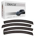Oracle Lighting Parking / Side Marker Light | 2392-020*2392-020 - Chevrolet Corv