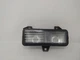 89 90 91 Chevrolet Suburban Parking Light Turn Signal Driver Side Left 