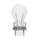 Wagner Lighting BP3156LL Long Life Multi-Purpose Light Bulb Card of 2