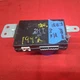 95 96 97 98 99 Nissan Maxima body control module 28491-4l700 BCM