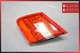 2010-2013 Mercedes W207 E550 E350 Rear Right Passenger Side Inner Tail Light OEM
