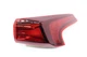 2019 - 2020 HYUNDAI SANTA FE REAR RIGHT OUTER TAILLIGHT HALOGEN LIGHT LAMP OEM