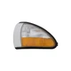 Eagle Eye Side Marker Light Assembly for 92-95 Pontiac Bonneville GM175-U000L