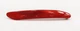 NEW OEM Mopar Rear Bumper Cover Reflector Right 68110374AA Chrysler 200 15-17