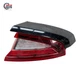 Kia Stinger 2018-2021 REAR RIGHT Passenger Side Tail Light LED Turn Signal OEM