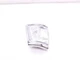 92-95 TOYOTA PICKUP PASSENGER SIDE FRONT CORNER FOG LIGHT ASSEMBLY