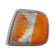 For Ford F-150 Heritage 04 Turn Signal/Corner Light Driver Side Replacement Turn