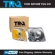 TRQ Lighting Kit Fits 01-03 Ford Explorer Sport 01-05 Explorer Sport Trac