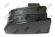4062S04 abacus indicator light exterior mirror right for VW 3G0949145 new