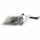 New Passenger Side Park Lamp Lens and Housing Fits Pontiac Sunfire GM2531125