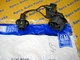 Chevy Pontiac Cavalier Sunfire Tail Light Socket Harnes OEM GM 1995-2005