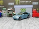 Matchbox BMW 3 Series Coupe