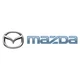 Genuine Mazda Lamp(R) Front Combination B63C-51-060