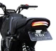 New Rage Cycles 565-0194 GROM-FE-21 FENDER ELIMINATOR HON