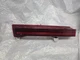 OEM 2024-2025 Hyundai Santa Fe LED Left Lower Bumper Light Tail Light