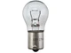 Cornering Light Bulb Wagner 51FHXY47 for Mercury Montego 1972