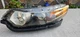 2009-2014 Acura TSX Driver LH Left HID Xenon Headlight OEM 09 10 11 12 13 14