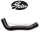 Gates Lower Radiator Coolant Hose for 2011-2015 Chevrolet Caprice 6.0L V8 - fu