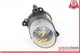 10-13 Mercedes W207 E350 Front Left Bumper Fog Light Light Lamp 2128200956 OEM