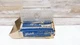 NOS 1949 Pontiac Car Parking Light Lens Clear Glass Guide F-29 5938308 NOS 1949 Pontiac Car Parking Light Lens Clear Glass Guide F-29 5938308