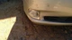 Passenger Corner/Park Light Fog-driving Fits 10-12 LEXUS ES350 5691476