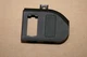BMW E36 3-Series Light Control Dimmer Switch Dash Trim Cover 63121393420