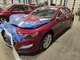 Used Deck Lid fits: 2019 Chevrolet Malibu VIN Z 4th digit new style LED lamps Gr Used Deck Lid fits: 2019 Chevrolet Malibu VIN Z 4th digit new style LED lamps Gr