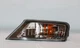 Parking Light Left,Front Left TYC 18-6060-00 fits 08-12 Jeep Liberty