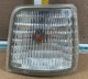 1992-1997 Ford F150 F250 Pickup Bronco Passenger Marker Corner/Parking Light OEM