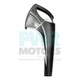 BMW F06 F12 F13 6 Series Seat Switch with Trim Left Side 7228305