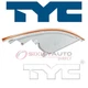 TYC 12-5033-01 Parking Side Marker Light for GM2521150 5977564 1630121 cf