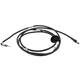 NEW OEM Ford 1997-2004 F-150 F-250 Ariel Antenna Cable Assembly F65Z-18812-AD