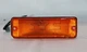 Corner Turn Signal Light for 84-88 Toyota Pickup/84-89 4Runner Passenger Side