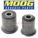 MOOG Front Lower Control Arm Bushing for 1983-2004 Chevrolet S10 - Steering gl