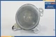 10-13 Mercedes W212 E500 Front Left Side Bumper Fog Light Lamp 2128200956 OEM