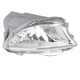 Genuine Lexus Fog Lamp Assembly 81211-50090
