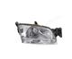 Headlight Front Lamp Right Fits MAZDA 626 2000-2002 USA Type GG2A51030B