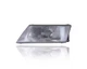Headlight Assembly for 95-98 Nissan Sentra, 95-97 200sx - Left - 260601M325