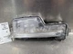 14 15 16 17 18 VOLVO S60 Fog/mark/park/turn Light/lamp Left