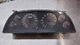 MPH CONVERTED Nissan Skyline R32 GTR NISMO Gauge Cluster Speedometer 260 KPH