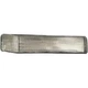 Eagle Eyes CS026-U200R Right Parking Light Assembly For 97-98 Grand Cherokee