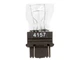 For 1995-2006, 2008-2010 Dodge Viper Turn / Park Lamp Bulb 45864ZFCY 1996 1997 For 1995-2006, 2008-2010 Dodge Viper Turn / Park Lamp Bulb 45864ZFCY 1996 1997