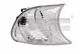 TYC Indicator White Right For BMW E46 6904308