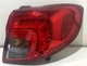 2016 2017 2018 Buick Envision LED Tail Light Passenger Right RH OEM 0710