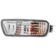  New Front, Driver Side Turn Signal Light For Toyota Tacoma 2001-2004